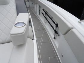 2022 Schaefer V33 for sale