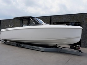 2022 Schaefer V33 for sale