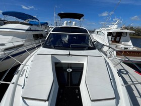 2020 Galeon 510 Sky