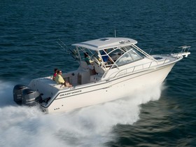 2022 Grady-White Express 330 for sale