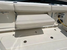 2021 Boston Whaler 420 Outrage for sale