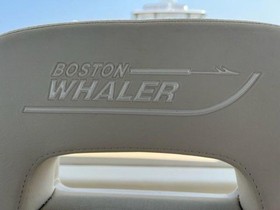 Buy 2021 Boston Whaler 420 Outrage