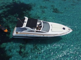 Buy 2004 Astondoa 40 Open