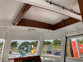 1959 Custom Lallows Launch