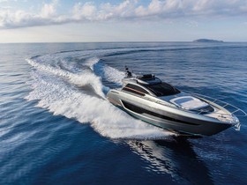 Buy 2021 Riva 66' Ribelle