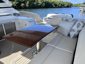 2023 Cruisers Yachts 50 Gls Outboard satın almak