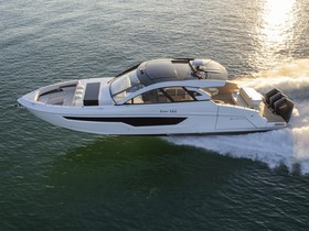 2023 Cruisers Yachts 50 Gls Outboard en venta