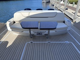 Comprar 2023 Cruisers Yachts 50 Gls Outboard