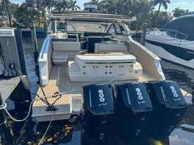 Comprar 2023 Cruisers Yachts 50 Gls Outboard