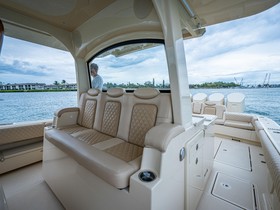Buy 2023 HCB 53 Suenos