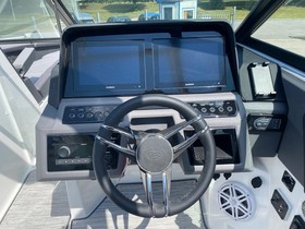 2022 Cobalt R8