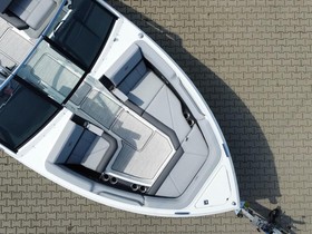 Buy 2022 Cobalt R8