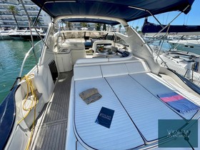 2020 Princess V50 Open for sale