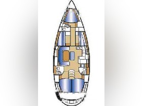 Купить 2003 Bavaria 49