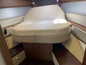 Kupić 2014 Sea Ray 410 Sundancer