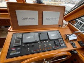 2006 Grand Banks Eastbay 54 Sx for sale