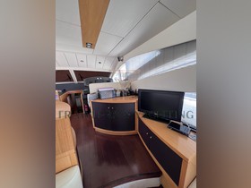 2010 Rodman 54' Muse for sale