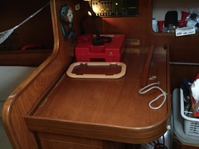 1986 Beneteau First 30.5