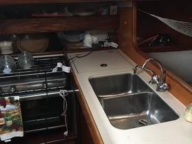 1986 Beneteau First 30.5