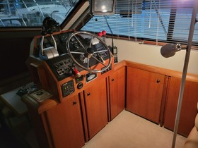 1989 Californian 48 Motor Yacht for sale
