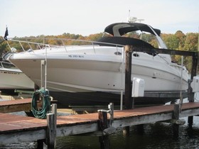 2006 Sea Ray 320 Sundancer for sale