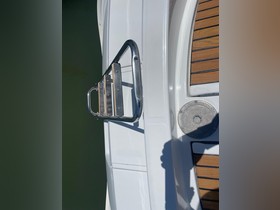 1989 Beneteau 432