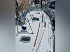 Buy 1989 Beneteau 432