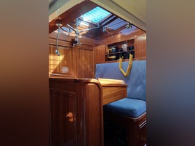 2013 Traditional Ketch for sale