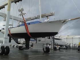Buy 2013 Traditional Ketch
