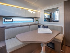 2023 Beneteau Gran Turismo Gt 41 - In Stock for sale