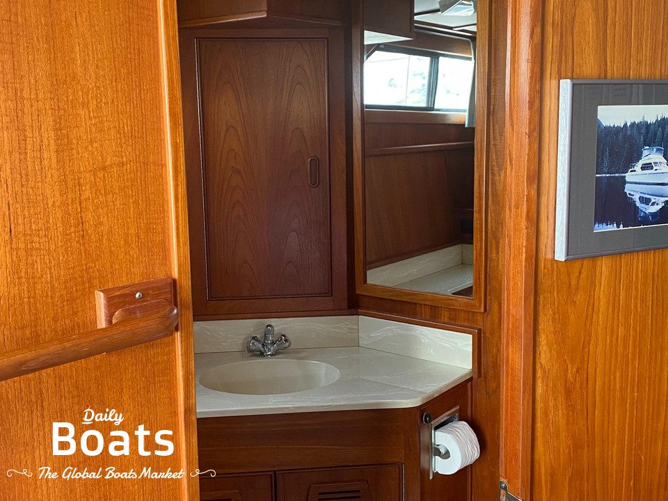 1987 Canoe Cove Tri Cabin for sale. View price, photos and Buy 1987