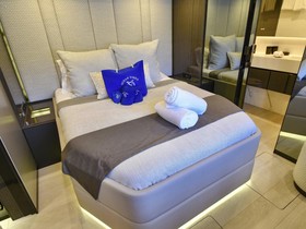 2020 Sunreef 70 for sale