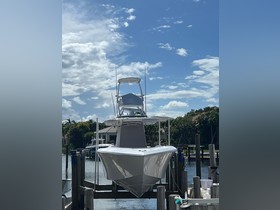 Buy 2021 Bahama 41