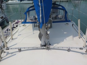 1983 Maxi 100 Ps for sale