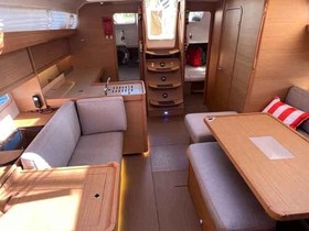 2018 Dufour 412 for sale