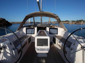 Buy 2018 Dufour 412