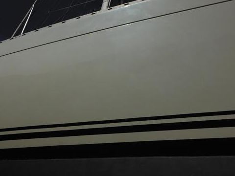 1983 Sigma 41