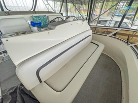 Купить 1996 Silverton 442 Cockpit Motor Yacht