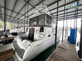 Buy 1996 Silverton 442 Cockpit Motor Yacht