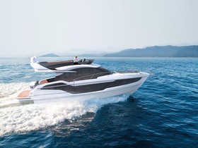 2023 Galeon 440 Fly for sale