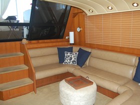 Buy 1995 President Aft Cabin Cockpit Motoryacht