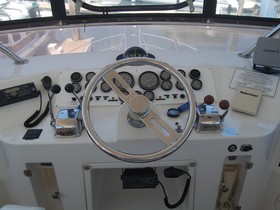 Buy 1995 President Aft Cabin Cockpit Motoryacht