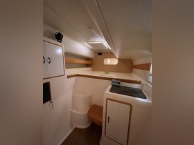 Αγοράστε 2004 Leopard 47