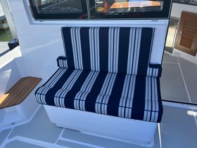 2023 True North 34 Outboard Express for sale