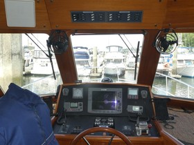 Buy 2009 North Pacific 43 Pilothouse
