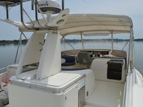 2001 Viking Sport Cruisers for sale
