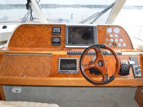 2001 Viking Sport Cruisers на продажу