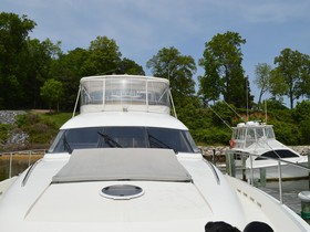 2001 Viking Sport Cruisers for sale
