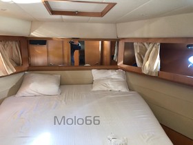 2005 Uniesse 42' Open for sale