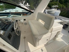 2002 Tiara Yachts 35 Open en venta